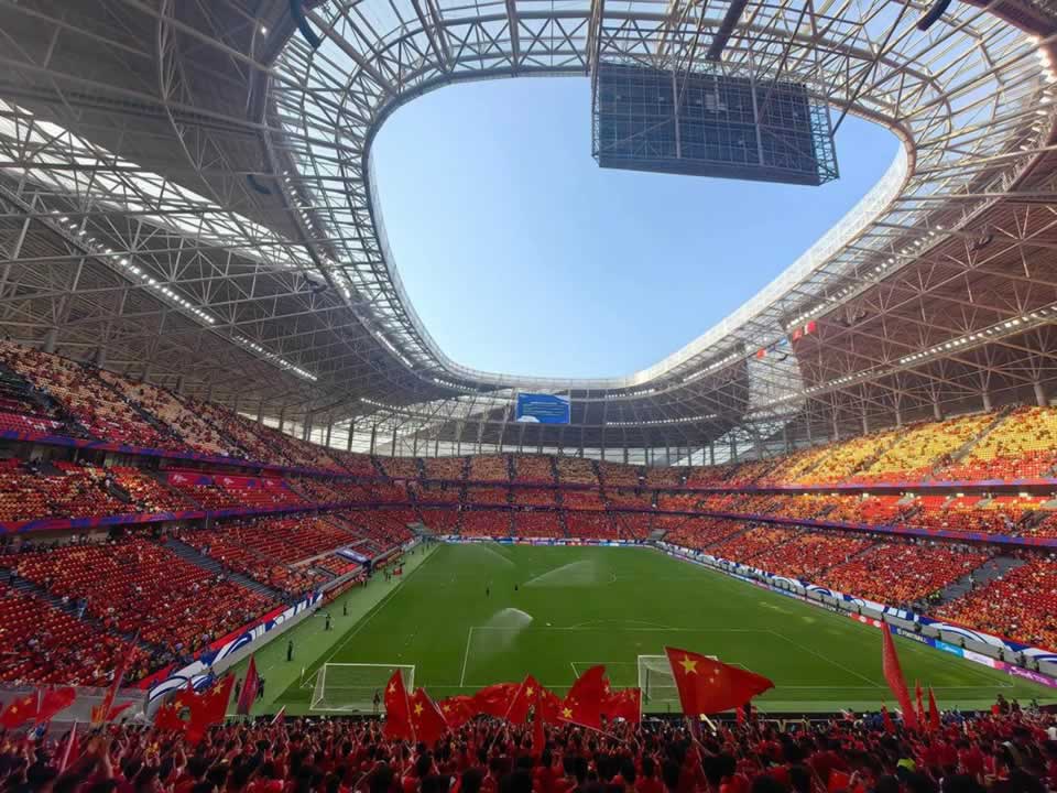 Duong Chuyen